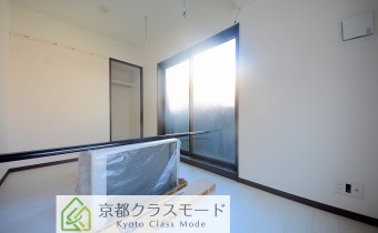 Room 5.2