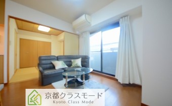 LDK 10.4