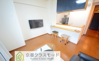 LDK 10.4