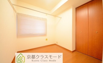Room 4
