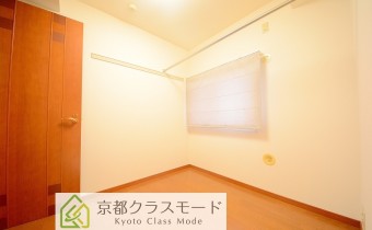 Room 4
