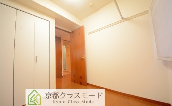 Room 4