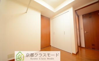 Room 4