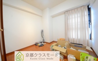 Room 5