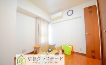 Room 5