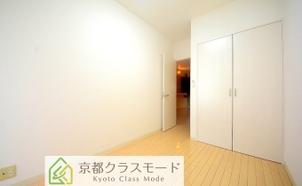 Room 4.5