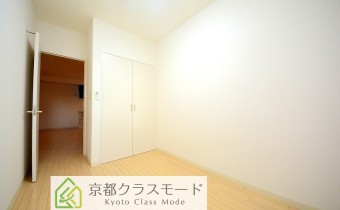 Room 4.5