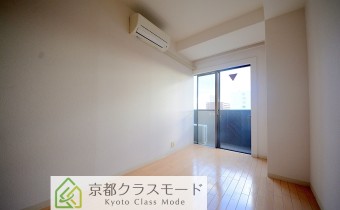 Room 5.5
