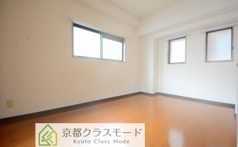 Room 7.3