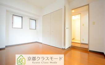 Room 7.3
