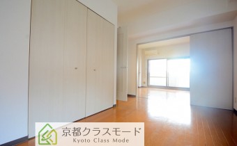 Room 7.3