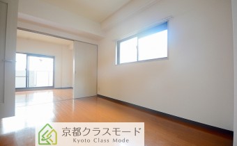 Room 7.3