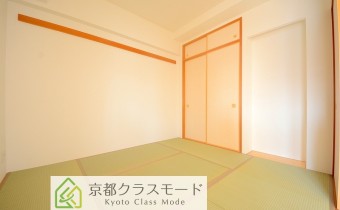 和 5