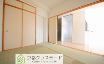和 5