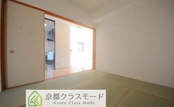 和 5