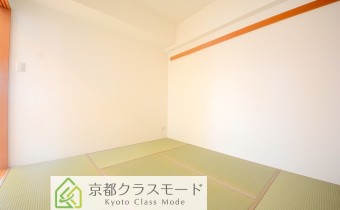 和 5