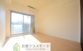 Room 6.1