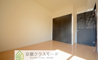 Room 6.1