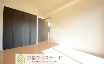 Room 6.1