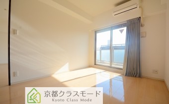 Room 6.1