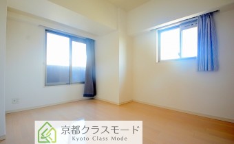 Room 7.1