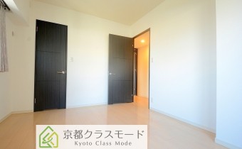 Room 7.1