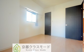 Room 7.1
