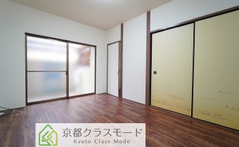 Room6