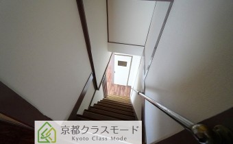 階段
