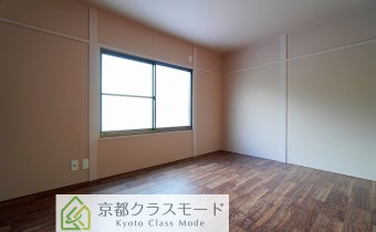 Room6