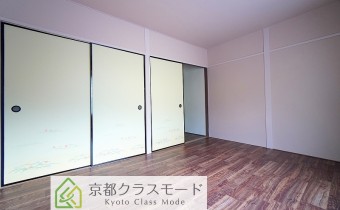 Room6