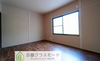Room6
