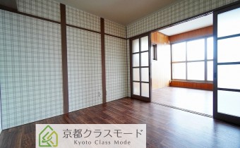 Room4.5