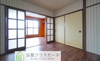 Room4.5