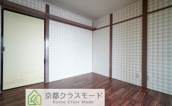Room4.5
