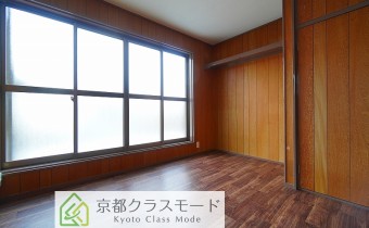 Room7.5