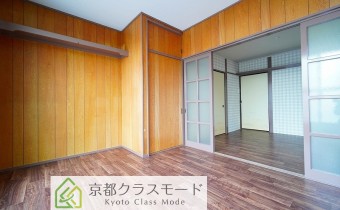 Room7.5