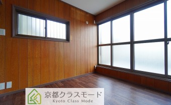 Room7.5