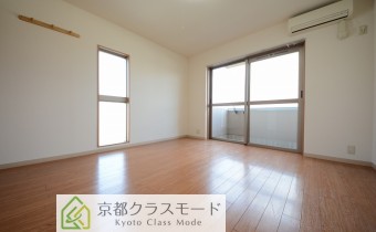 Room8.2