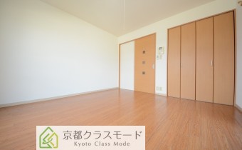 Room8.2