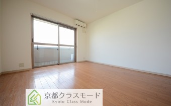 Room8.2