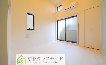 Room 6.2