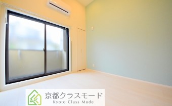 Room 6.2