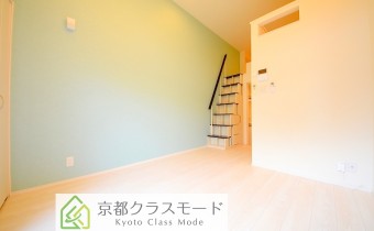 Room 6.2
