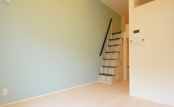 Room 6.2