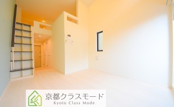Room 6.2