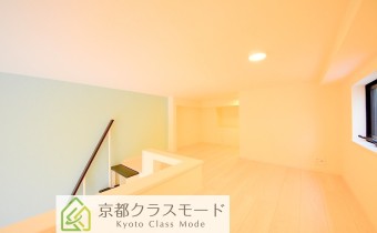 ロフト 5.8