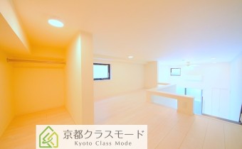 ロフト 5.8