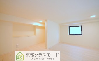 ロフト 5.8