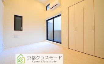 Room 5.7